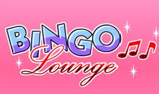bingo lounge logo