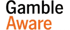 GambleAware