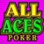 All Aces All Aces