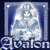 Avalon Avalon