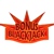 Bonus Blackjack Bonus Blackjack