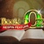 Book of Oz Book of Oz