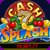 Cash Splash Cash Splash