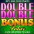 Double Double Bonus Poker Double Double Bonus Poker