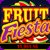 Fruit Fiesta Fruit Fiesta