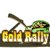 Gold Rally Gold Rally