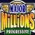 Major Millions Major Millions