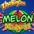 Melon Madness - The Big One Colossal Cash Melon Madness - The Big One Colossal Cash