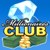 Millionaires Club III Millionaires Club III