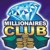 Millionaires Club Millionaires Club