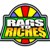 Rags to Riches Rags to Riches