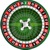Roulette Roulette