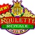 Roulette Royale Roulette Royale