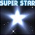 Super Star Super Star