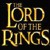 The Lord of the Rings The Lord of the Rings