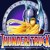 Thunderstruck Thunderstruck