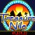 Treasure Nile Treasure Nile