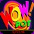 Wow Pot Wow Pot